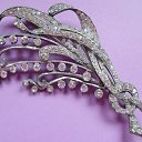 ���� ����, ����������� - ��������� 13 ����� 2025 � ������ ���������λ