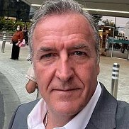 Dima, 60 , 