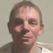  , 37 , 