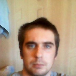 , 33, 