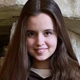 ����, ����, 20 ���