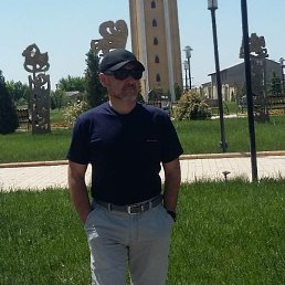 Rustam, , 53  -  28  2024