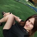 ���� ����, �����, 39 ��� - ��������� 30 ������� 2025 � ������ ���� ����������