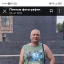   , , 52  -  2  2025