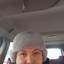���� ����, �����, 55 ��� - ��������� 1 ������� 2023 � ������ ���� ����������
