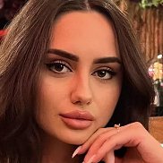 ����, 35 ���, ��������