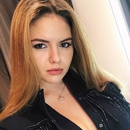 , 28, 