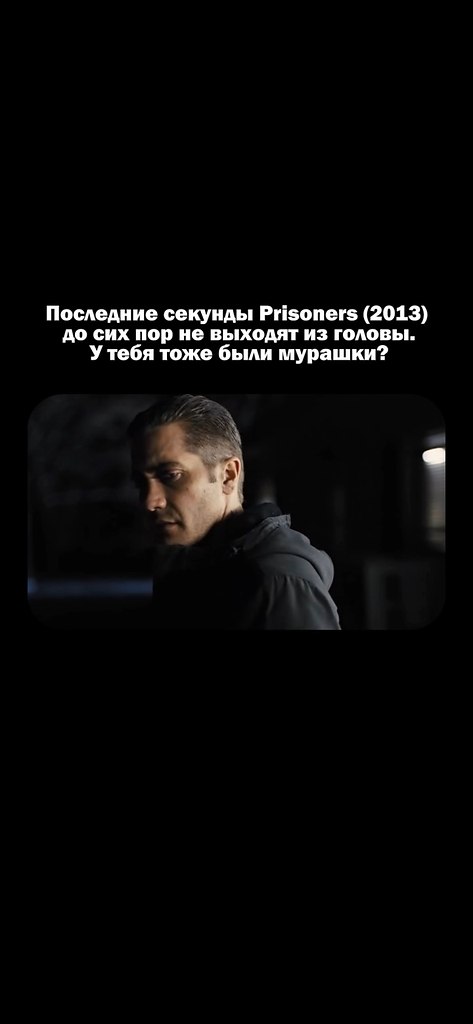    https://fotostrana.ru/away?to=/sl/Ul46       ,   ... - 2
