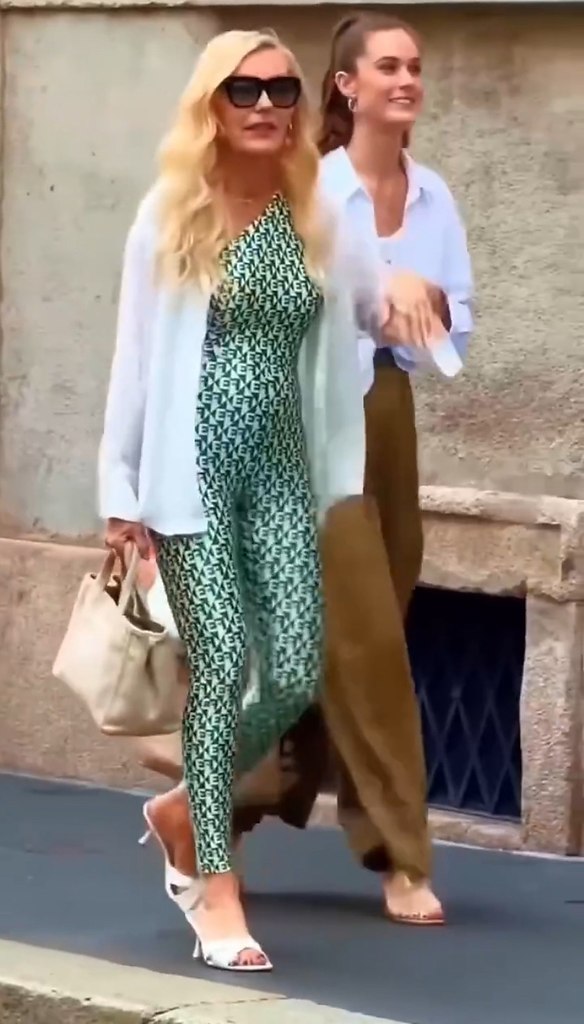    . 2
