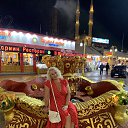 ���� �������, ������, 51 ��� - ��������� 13 �������� 2024 � ������ ���� ����������
