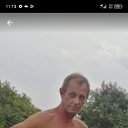 ���� �����, ������, 56 ��� - ��������� 24 ������� 2025 � ������ ���� ����������