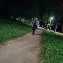 ���� �����, ������, 20 ��� - ��������� 3 ������� 2025 � ������ ���� ����������