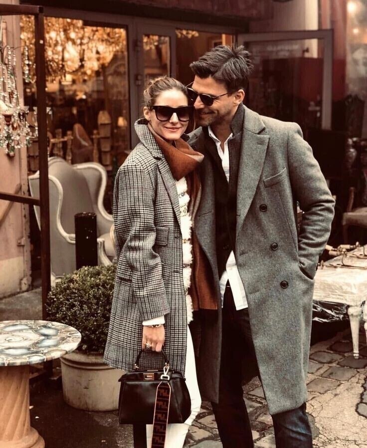    ,       ?      ,    ...