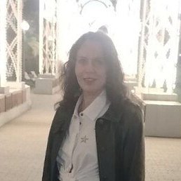 �������, ������, 48 ���