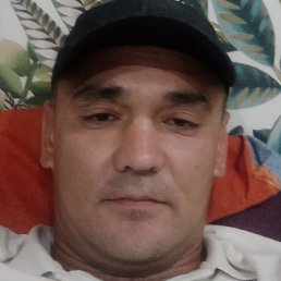 �����, ������, 38 ���