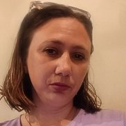 ���, 35 ���, ������