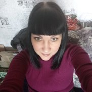 Леся, 41 год, Омск Леся, 41 год, Омск