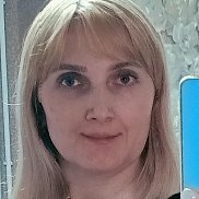 Альбина, 44 года, Шахты Альбина, 44 года, Шахты