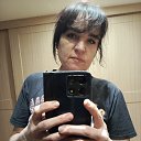 ���� �����, ������, 47 ��� - ��������� 18 ������� 2024 � ������ ���� ����������