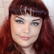 ����, 36 ���, �����-���������