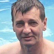 Михаил, 52 года, Екатеринбург Михаил, 52 года, Екатеринбург