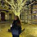 ���� ����, �������, 28 ��� - ��������� 26 ������� 2024 � ������ ���� ����������