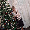 ���� �������, ������������, 77 ��� - ��������� 24 ����� 2025 � ������ ���� ����������