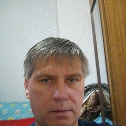 , 49, 
