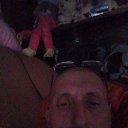 ���� ������, ������, 50 ��� - ��������� 22 ���� 2025 � ������ ���� ����������