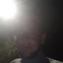 ���� ���������, ���������, 42 ���� - ��������� 22 �������� 2024 � ������ ���� ����������