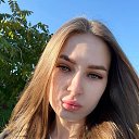 ���� ��������, ������, 19 ��� - ��������� 1 ���� 2025 � ������ ���� ����������