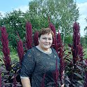  ., , 66  -  13  2025