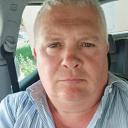 , 50 , 