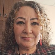 Ирина, 57 лет, Казань Ирина, 57 лет, Казань