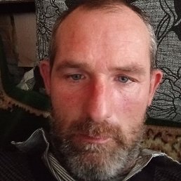 �������, ������, 38 ���