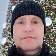 �������, 48 ���, �������