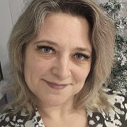 �������, 48 ���, �����-���������