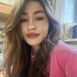 , 25 , -