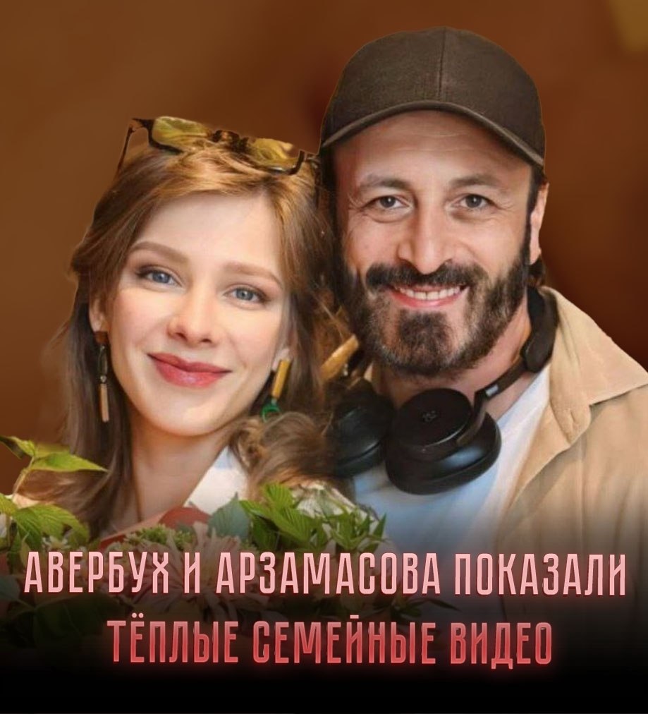 ���� ������� � ���� ���������� ���������� ������ �������� �� ������ ���������� ������. ���������� ...