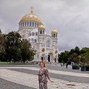 ���� Ika, �����-��������� - ��������� 26 ������� 2025 � ������ ���� ����������