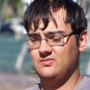 ����, 34 ����, ������