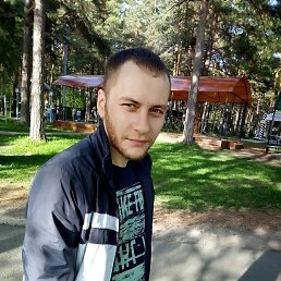 ���� �������, �����������, 36 ��� - ��������� 1 ������� 2023