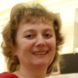 Elena, �����, 59 ���