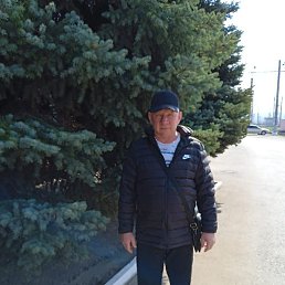 ������, ������, 56 ���