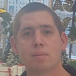 �����, ������, 35 ���