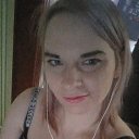 ���� ����, ����������, 31 ��� - ��������� 6 ������ 2024 � ������ ���� ����������
