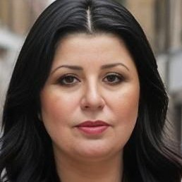 �����, �����-���������, 55 ���