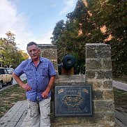 , 65 , 
