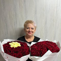 ���� �����, �������, 55 ��� - ��������� 6 ���� 2026