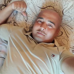 ���� Eldor, ������, 30 ��� - ��������� 29 ���� 2024